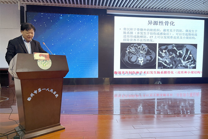 微信图片_20231127103008_副本.jpg 微信图片_20231127103008_副本.jpg