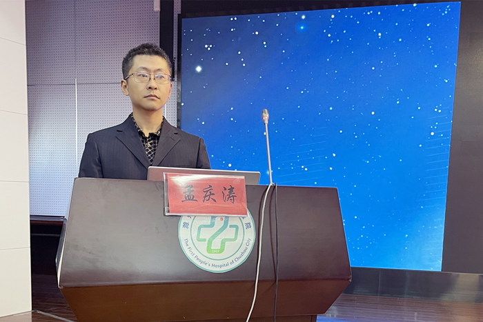 微信图片_20231127083831_副本.jpg 微信图片_20231127083831_副本.jpg