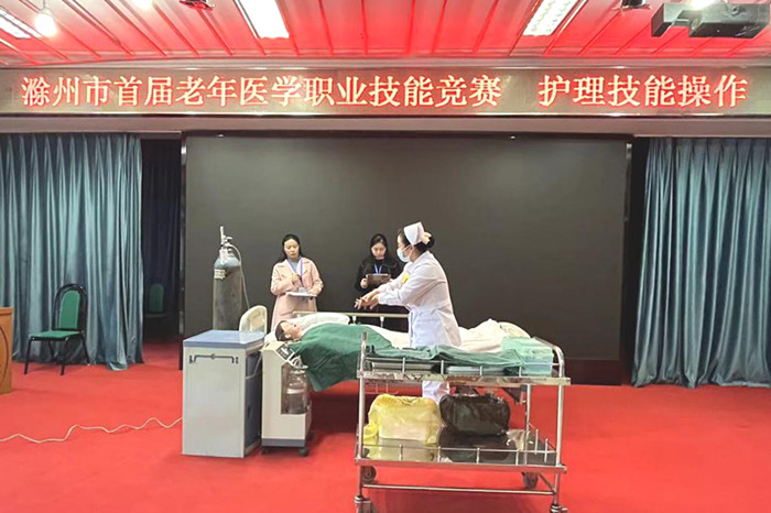 图片1_副本.jpg 图片1_副本.jpg