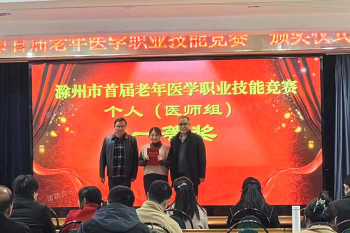 图片3_副本_副本.jpg 图片3_副本_副本.jpg