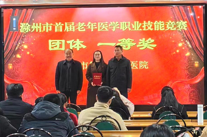 图片4_副本.jpg 图片4_副本.jpg