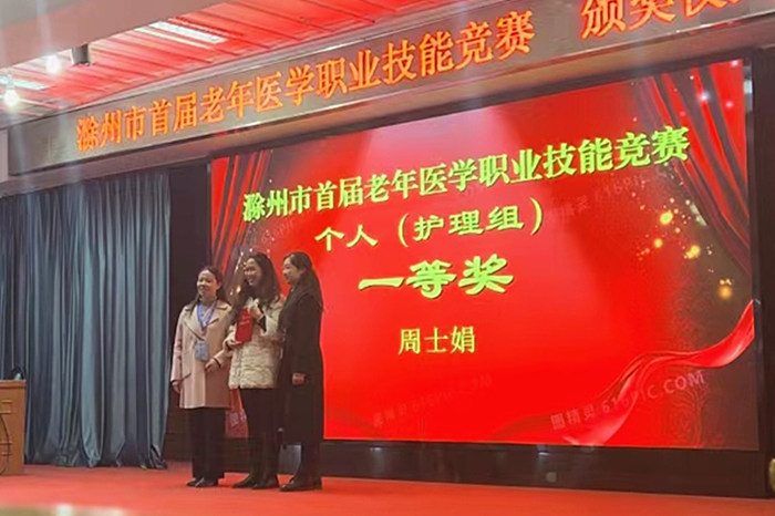 图片2_副本.jpg 图片2_副本.jpg