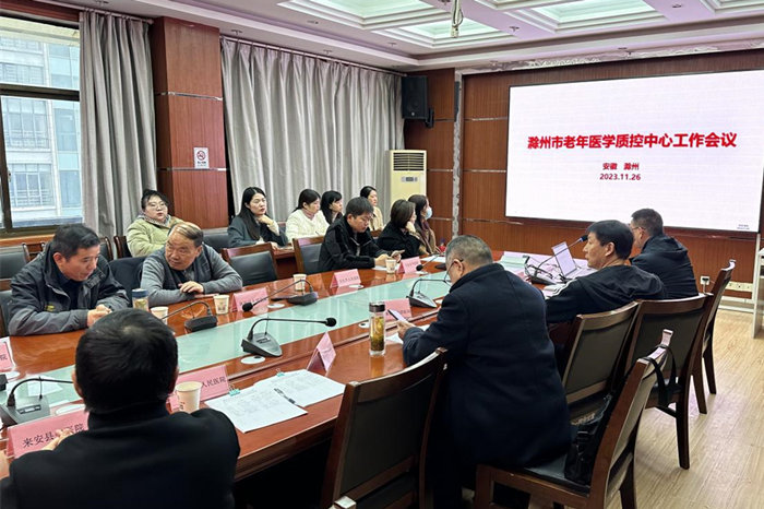 图片1_副本.jpg 图片1_副本.jpg