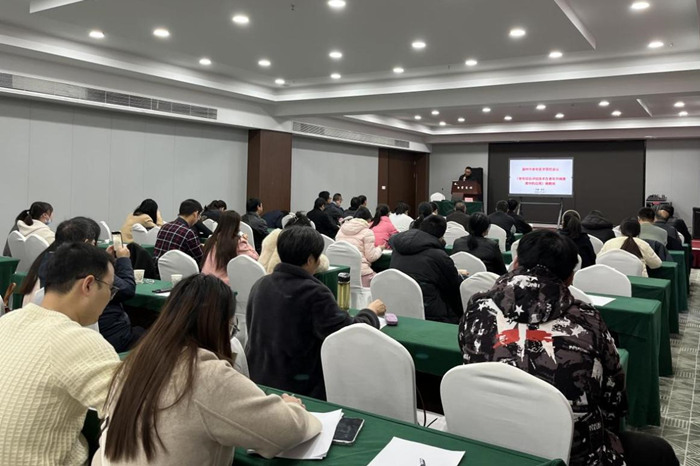 图片2_副本.jpg 图片2_副本.jpg