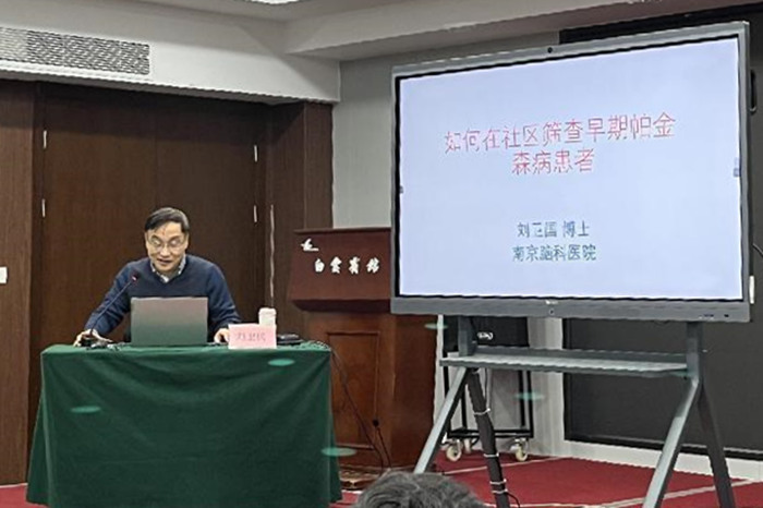 图片3_副本.jpg 图片3_副本.jpg