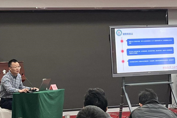 图片4_副本.jpg 图片4_副本.jpg