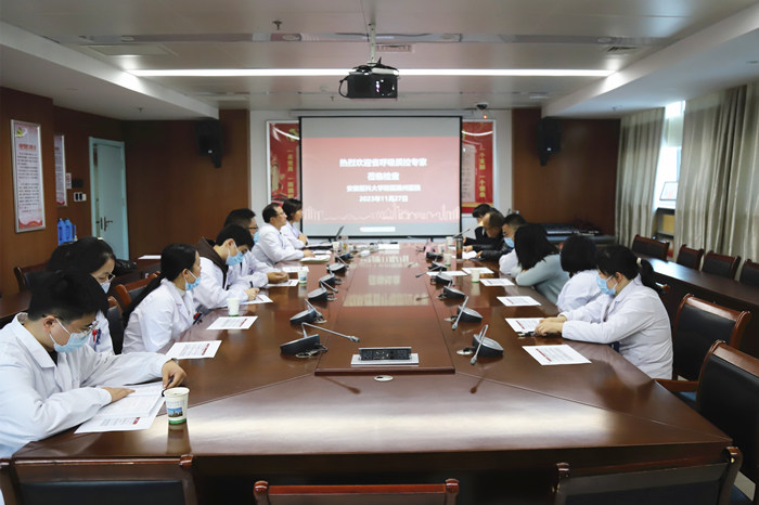 IMG_3576_副本.jpg IMG_3576_副本.jpg