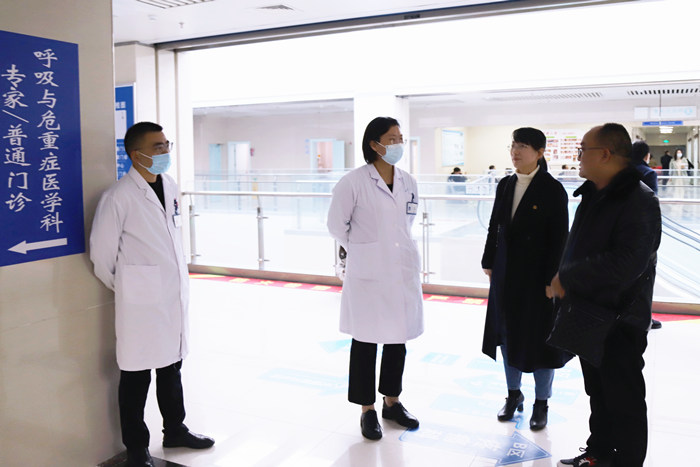 IMG_3647_副本.jpg IMG_3647_副本.jpg