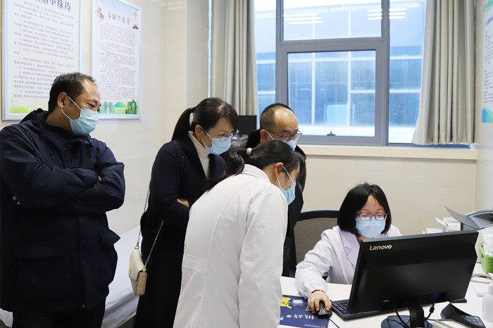 IMG_3664_副本.jpg IMG_3664_副本.jpg