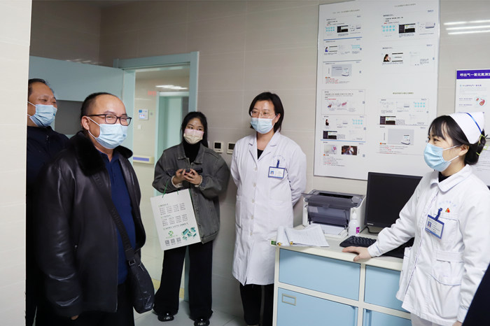 IMG_3677_副本.jpg IMG_3677_副本.jpg