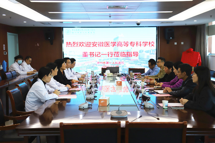 IMG_3786_副本.jpg IMG_3786_副本.jpg