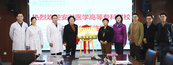 IMG_3846_副本.jpg IMG_3846_副本.jpg