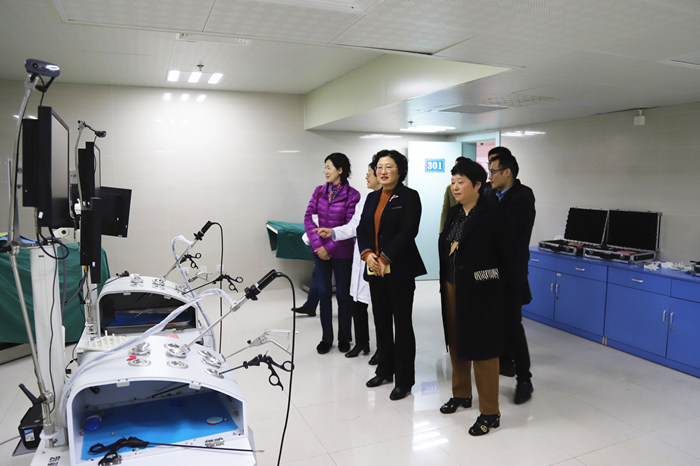 IMG_3851_副本.jpg IMG_3851_副本.jpg