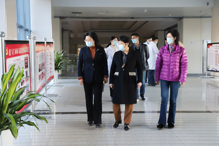 IMG_3981_副本.jpg IMG_3981_副本.jpg