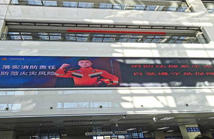 图片3_副本.jpg 图片3_副本.jpg