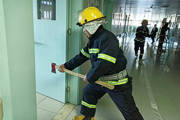 微信图片_20231129164928_副本.jpg 微信图片_20231129164928_副本.jpg