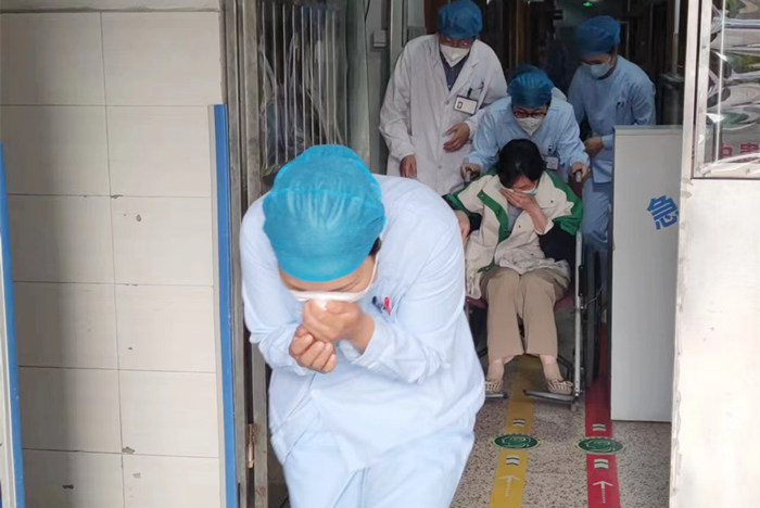 微信图片_20231129165040_副本.jpg 微信图片_20231129165040_副本.jpg