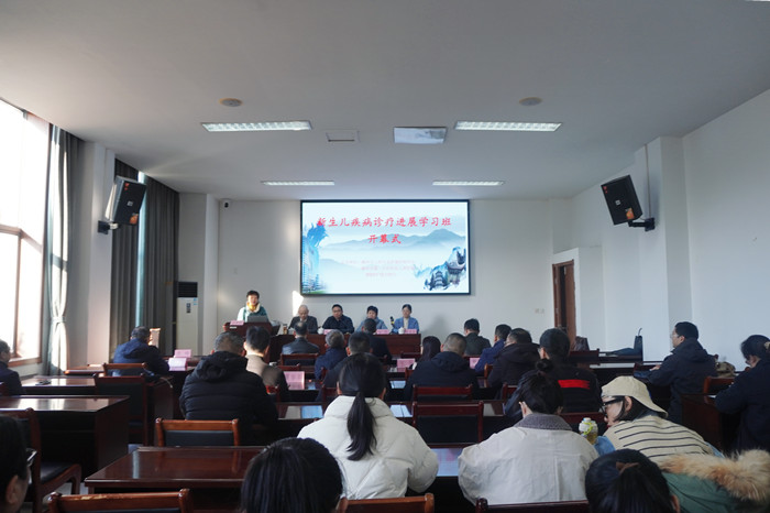 DSC04543_副本.jpg DSC04543_副本.jpg