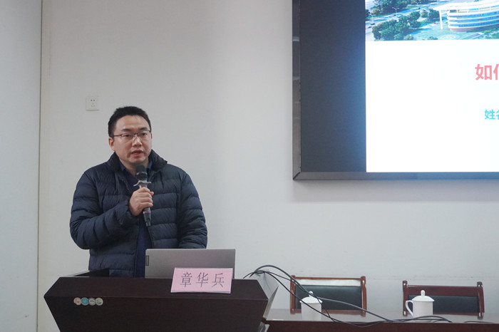 DSC04622_副本.jpg DSC04622_副本.jpg