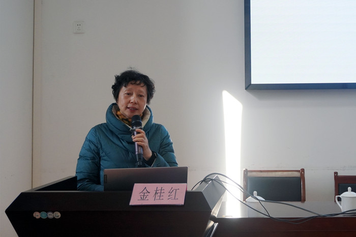 DSC04705_副本.jpg DSC04705_副本.jpg