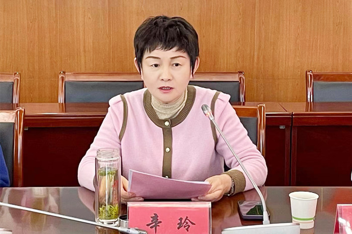 微信图片_20231203030101_副本.jpg 微信图片_20231203030101_副本.jpg