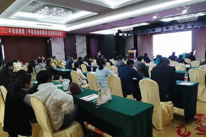 微信图片_20231206105310_副本.jpg 微信图片_20231206105310_副本.jpg