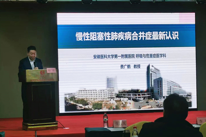 微信图片_20231206105254_副本.jpg 微信图片_20231206105254_副本.jpg