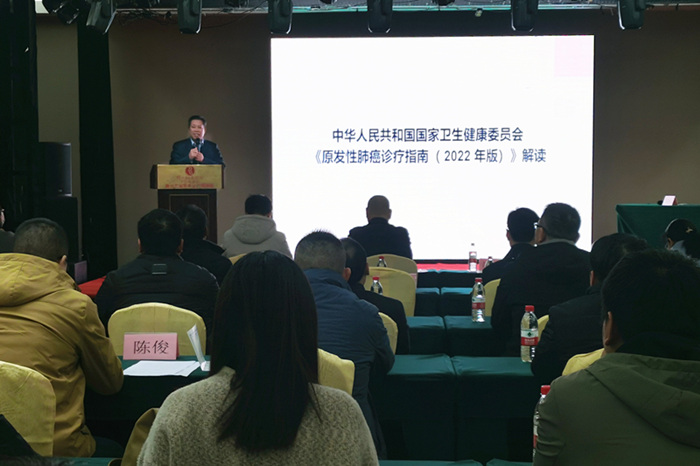 微信图片_20231206105345_副本.jpg 微信图片_20231206105345_副本.jpg