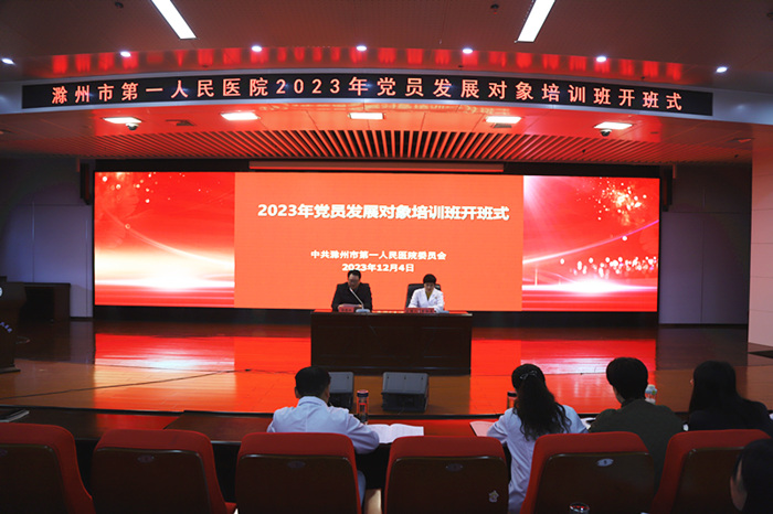 IMG_4326_副本.jpg IMG_4326_副本.jpg