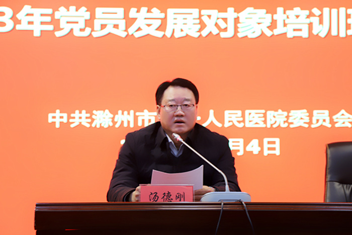 IMG_4343_副本.jpg IMG_4343_副本.jpg