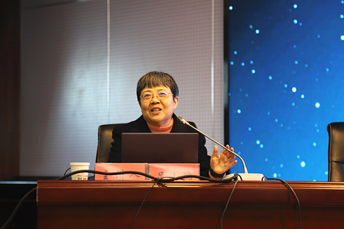 IMG_4526_副本.jpg IMG_4526_副本.jpg