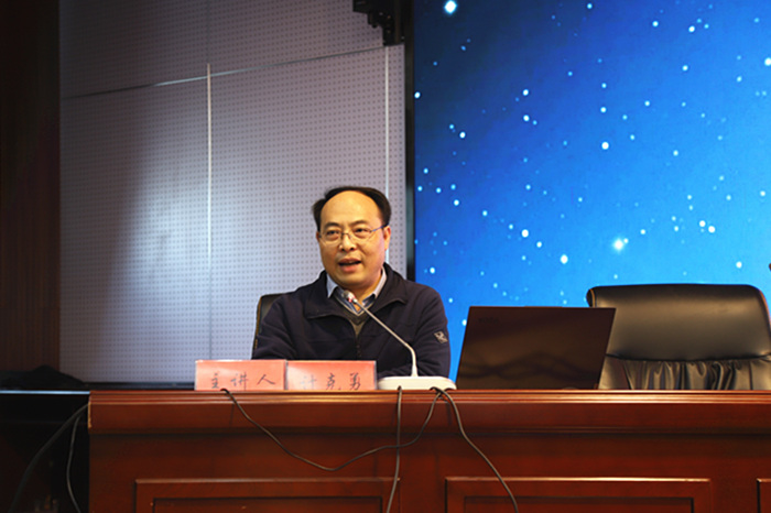 IMG_4450_副本.jpg IMG_4450_副本.jpg