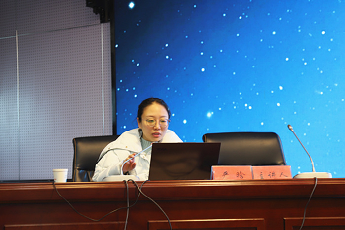 IMG_4369_副本.jpg IMG_4369_副本.jpg