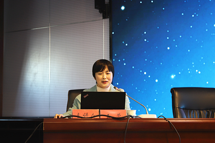 IMG_4609_副本.jpg IMG_4609_副本.jpg