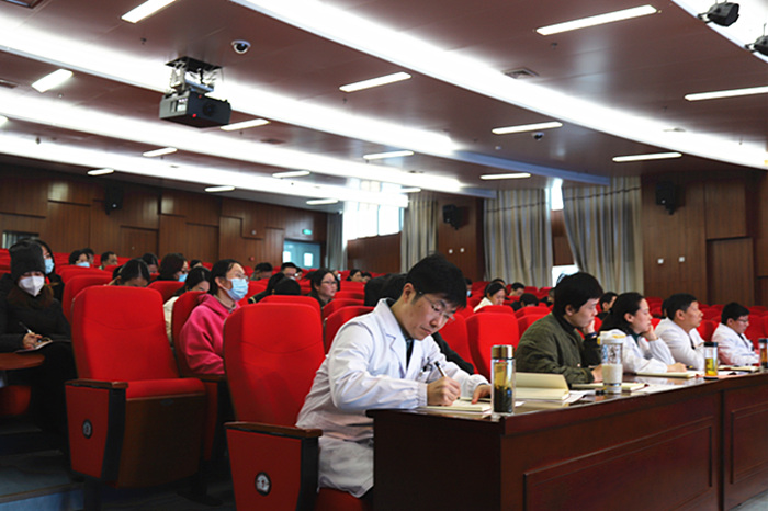 IMG_4433_副本.jpg IMG_4433_副本.jpg