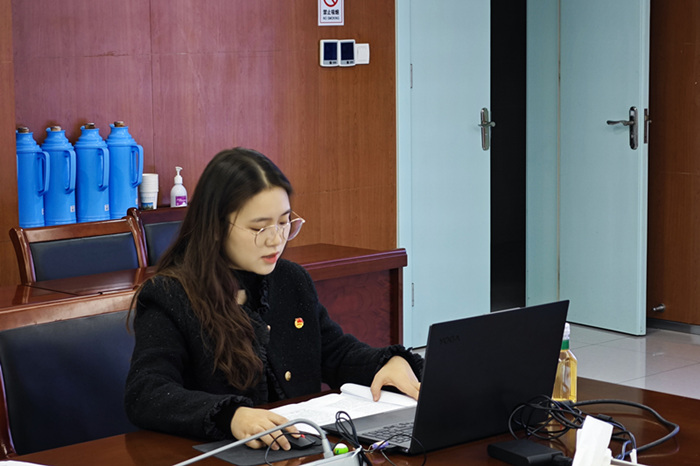 微信图片_20231213155126_副本.jpg 微信图片_20231213155126_副本.jpg