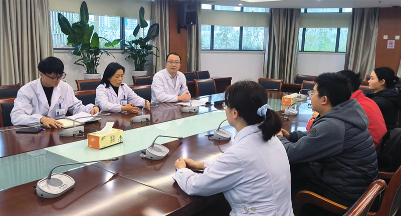 微信图片_20231213155107_副本.jpg 微信图片_20231213155107_副本.jpg