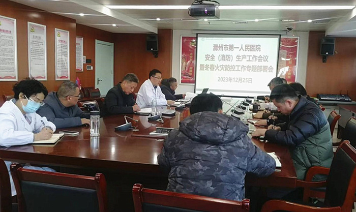 图片1_副本.jpg 图片1_副本.jpg