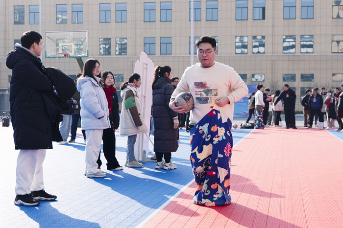 _LIN8099_副本.jpg _LIN8099_副本.jpg