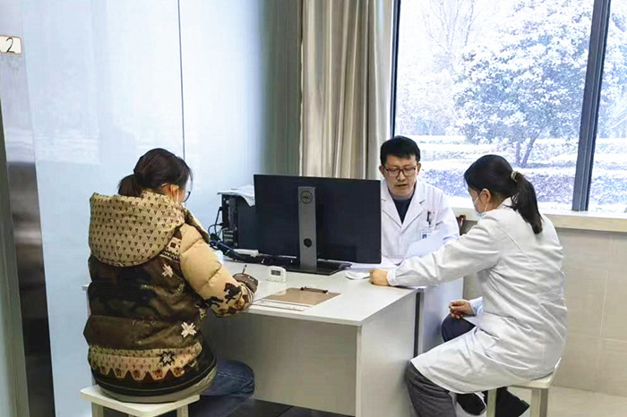 微信图片_20231229110809_副本.jpg 微信图片_20231229110809_副本.jpg