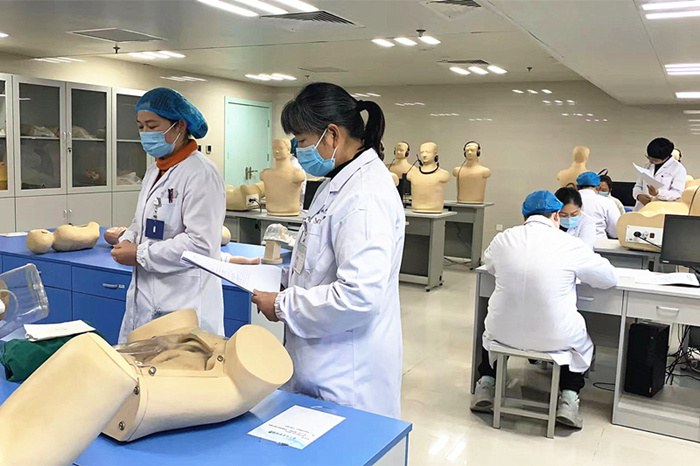 微信图片_20231229110814_副本.jpg 微信图片_20231229110814_副本.jpg