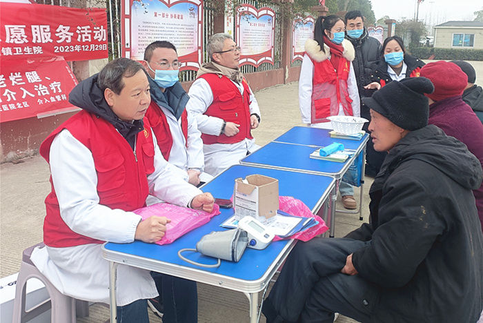 微信图片_20231229154040_副本.jpg 微信图片_20231229154040_副本.jpg