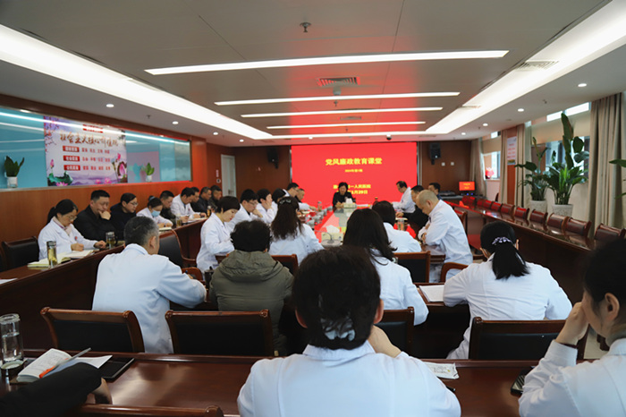 IMG_9302_副本.jpg IMG_9302_副本.jpg