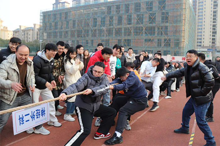 IMG_9106_副本_副本.jpg IMG_9106_副本_副本.jpg