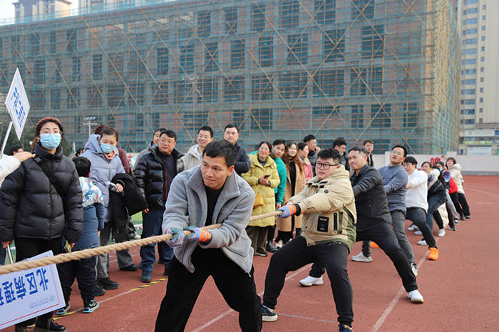 IMG_9127_副本_副本.jpg IMG_9127_副本_副本.jpg