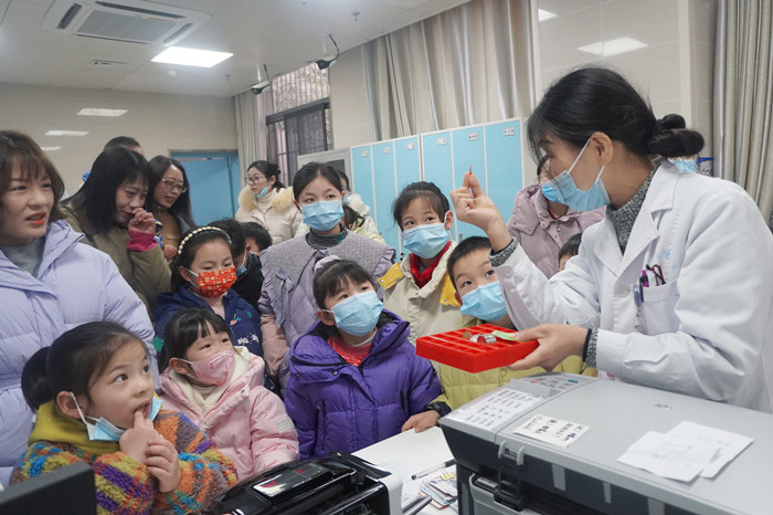 DSC08700_副本.jpg DSC08700_副本.jpg