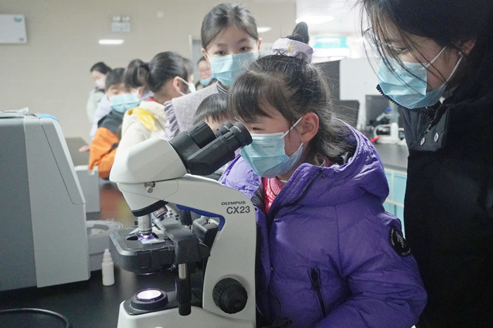 DSC08846_副本.jpg DSC08846_副本.jpg