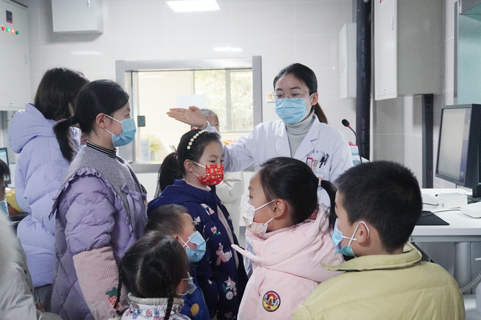 DSC08967_副本.jpg DSC08967_副本.jpg