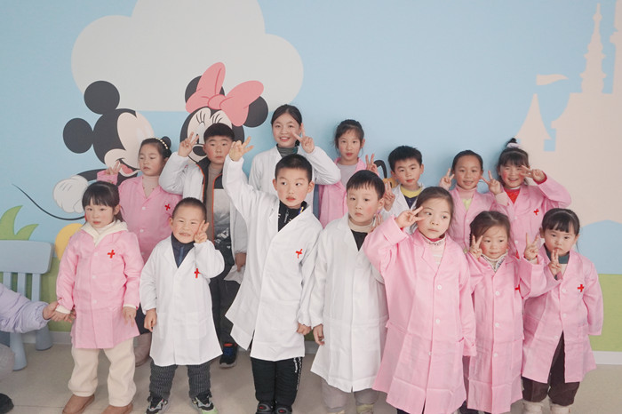 DSC09093_副本.jpg DSC09093_副本.jpg