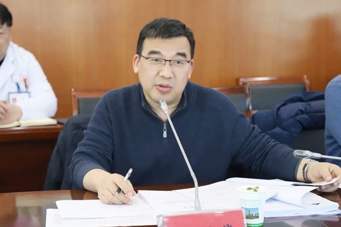 微信图片_20240301150930.jpg 微信图片_20240301150930.jpg